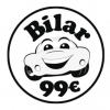 Bilar99e logo
