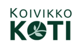 Koivikko-Koti