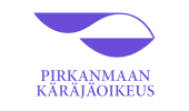 Pirkanmaan käräjäoikeus