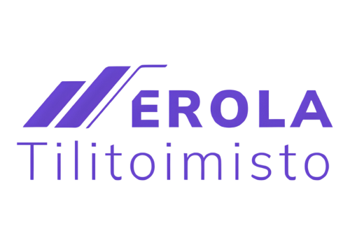 tilitoimisto-erola-logo