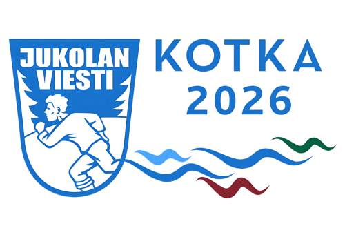 jukolanviesti-kotka26