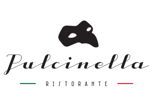 ristorantepulcinella