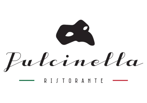 ristorantepulcinella