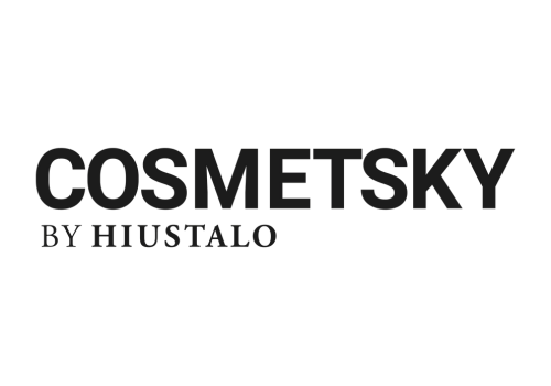 cosmetsky